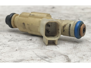 Vstřikovač 0280156010 Ford Mondeo Mk III CHBA,CHBB