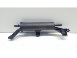 Топливная трубка (трубки)