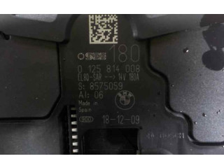 Генератор 12318575059, 1800125814008 BMW X3 G01