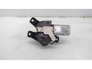 Моторчик заднего дворника 53013412 Renault Laguna II