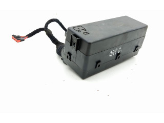 Блок предохранителей 7271381830 Maserati Ghibli