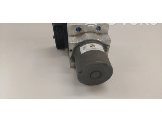 Jednotka ABS    Acura MDX III 2018