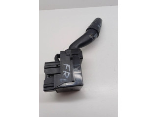 Переключатель дворников CBSS2H, M18634 Honda FR-V