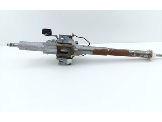    Рулевая рейка 360FB, 230824044201   Subaru Forester SK 2018 -  года