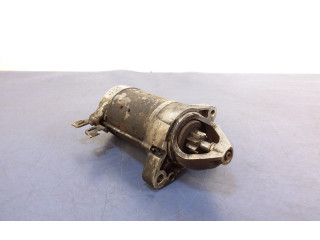 Turbodmychadlo Стартер 057911023E, 057911023E Audi A8 S8 D3 4E ASE