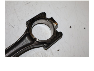 Píst Volkswagen T-Roc DGT