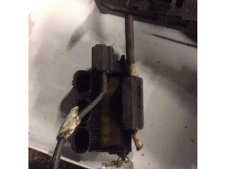   Pojistková skříňka    Fiat Scudo 2007