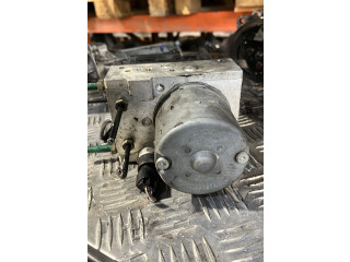 Блок АБС 1496637080   Fiat  Ulysse   -  года