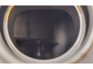 Čerpadlo oleje 53021622BH Dodge Durango III