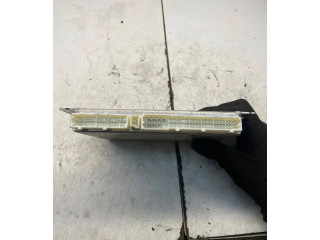 Řídící jednotka 1635454332, 10094615424 Mercedes-Benz ML W163 2002