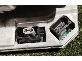 Дисплей 9Y1919617F, A2C38277606 Porsche Cayenne (9Y0 9Y3)