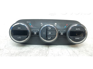 Блок управления климат-контролем 7356577930 Jeep Renegade