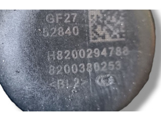 Vstřikovač H8200294788 Nissan Qashqai K9K 292