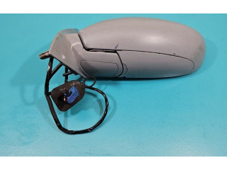 Zpětné zrcátko Peugeot 607 2000 IMPRK1421619