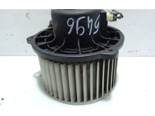 Вентилятор печки    971121C000   Hyundai Getz