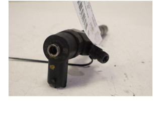 Форсунка 0445110419 Fiat Freemont 939B5000