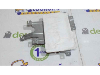 Подушка безопасности двери 72123427989, 30340010707V BMW X3 E83