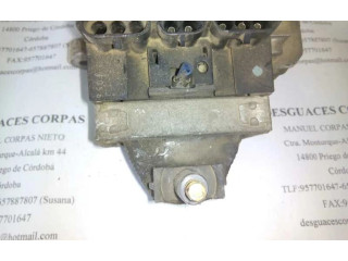 Блок управления двигателя 7700852093, MODULOENCENDIDO   Renault Clio I