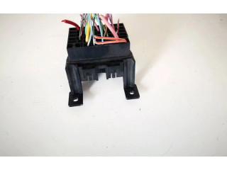 Pojistková skříňka Mazda CX-7 2006