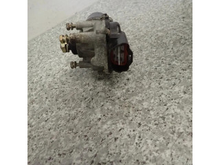 Моторчик дворников     Honda Prelude