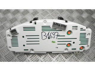 Přístrojová deska KIA Spectra 2009 940010Z090