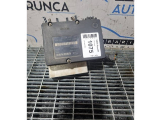 Jednotka ABS P30793444 Volvo XC90 2010