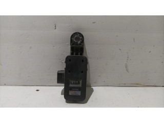 Блок управления 0136500010, 013650-0010   Lexus IS-F