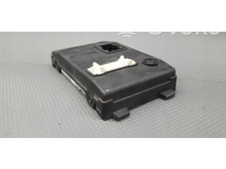 Блок комфорта 8200564718 Dacia Sandero III