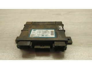 Блок комфорта 7M0962257H, 95VW15K600BC Ford Galaxy