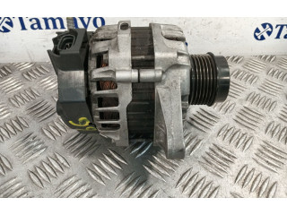 Генератор 373002B700 Hyundai ix20