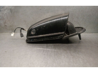 Зеркало электрическое Mercedes-Benz ML W164 2005 - 2011 года