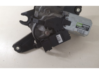 Моторчик заднего дворника A2188200041    Mercedes-Benz CLS C218 X218