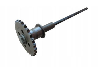 Čerpadlo oleje    Audi A8 S8 D3 4E   