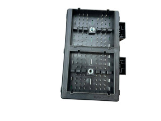 Pojistková skříňka C105P, 06415D Opel Antara 2007