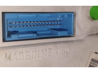 Přístrojová deska Volkswagen New Beetle 2000 1C0919861C