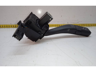 Ручка стеклоочистителей 1K0953519J Volkswagen Golf VI