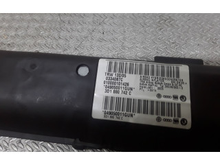 Боковая подушка безопасности 3D1880742C   Volkswagen Phaeton