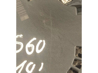 Генератор 30659580, 36002812 Volvo S60