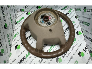 Руль Mercedes-Benz E W211  2002 - 2009 года SV2JT-23-11, 236      