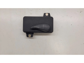 Включатель (включатели) регулировки