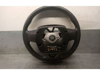 Volant Toyota Corolla E160 E170 2022 4510202820C1, 4510202820C1