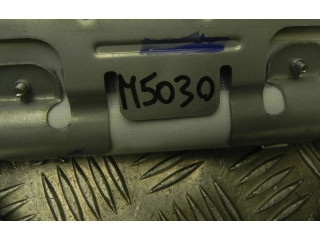 Боковая подушка безопасности 611042401LH Hyundai ix20