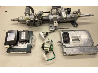 Řídící jednotka 8966130U62, 2755006800 Lexus GS 250 350 300H 450H 2014