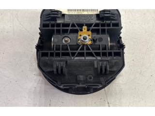 Подушка безопасности двери 96471578ZD   Citroen C4 I