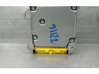 Блок подушек безопасности 8U0959655C, 5WK44499SME Audi Q3 8U