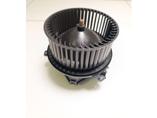 Вентилятор печки    4M1820021C, 0005255888   Audi e-tron