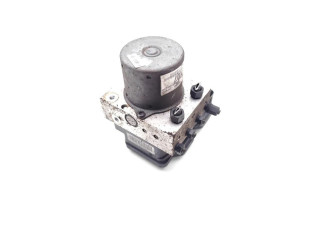 Блок АБС 940013U195   KIA  Sportage  2011 - 2016 года