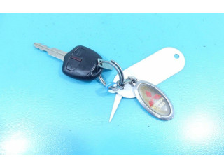 Блок управления двигателем Блок управления 1860B263, IMPRK994491 Mitsubishi Lancer VIII