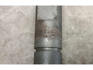 Vstřikovač 038130202 Seat Toledo II (1M) AHF