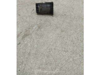 Zámek zadních dveří 4F0837063 Audi A6 S6 C6 4F 2007